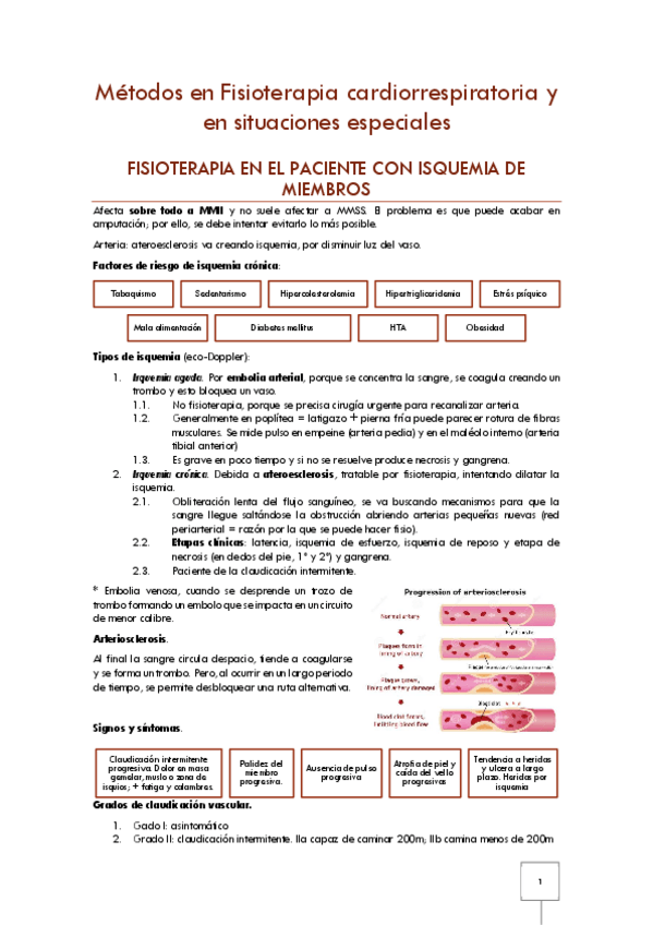 Miniatura del documento Apuntes-Teoria-M.-Fisio-Cardiorrespi.pdf