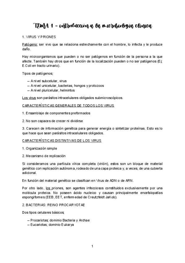 Miniatura del documento TEMA-1-MICRO-CLINICA.pdf