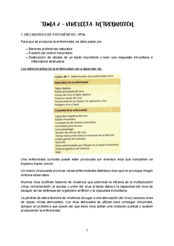 Miniatura del documento TEMA-2-MICRO-CLINICA.pdf