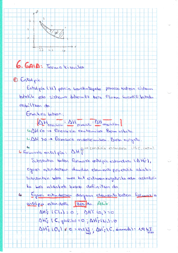 Miniatura del documento Kimika-Kosmos-6.-Gaia.pdf