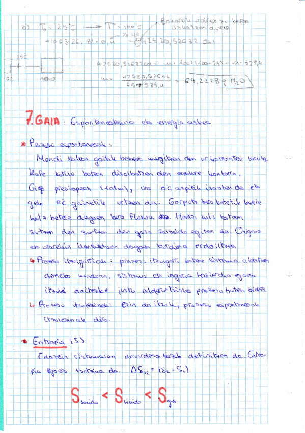 Miniatura del documento Kimika-Kosmos-7.-Gaia.pdf