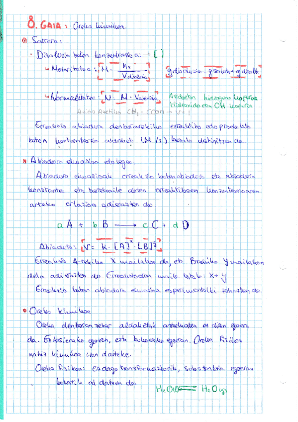 Miniatura del documento Kimika-Kosmos-8.-Gaia.pdf