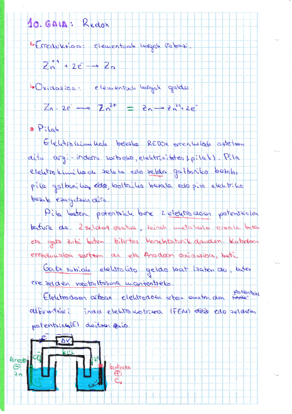 Miniatura del documento Kimika-Kosmos-10.-Gaia.pdf