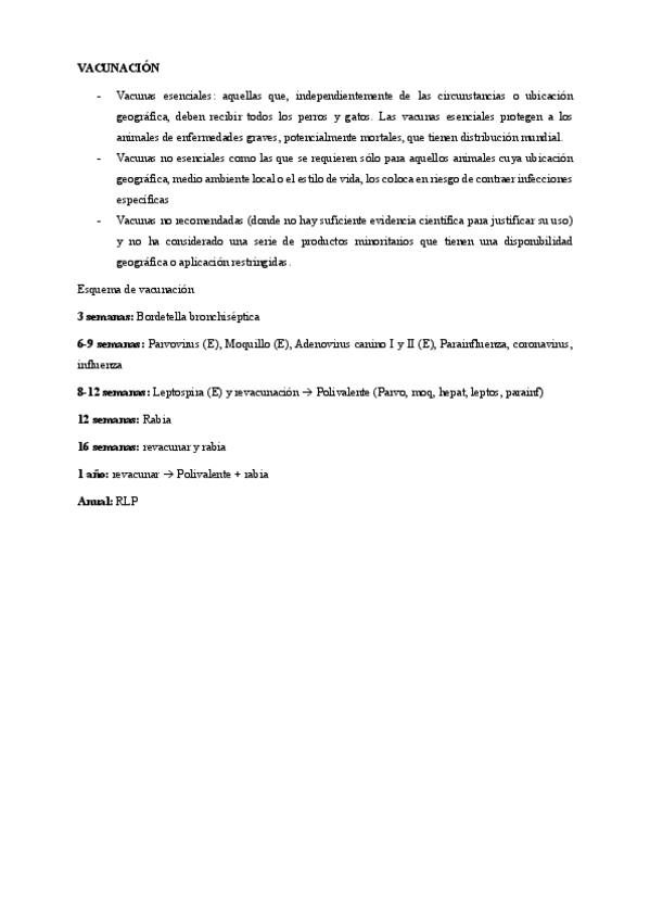 Miniatura del documento vacunacion-perros.pdf