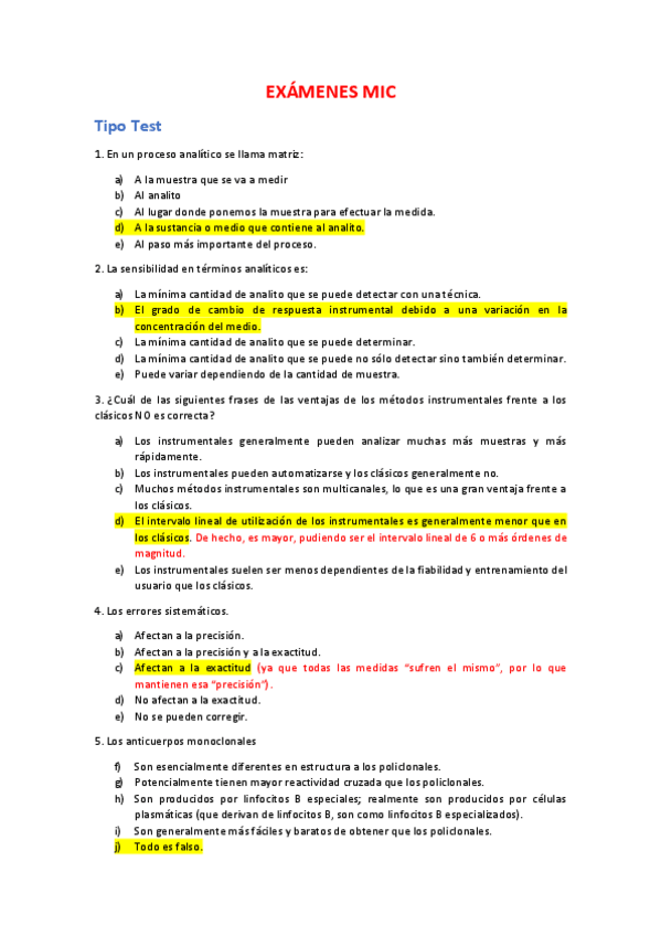 Miniatura del documento EXAMENES-MIC.pdf