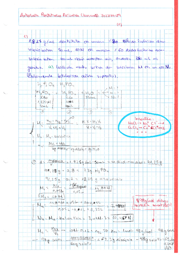 Miniatura del documento Kimika-Kosmos-1.-Kontrola-prestatzeko-ariketak.pdf