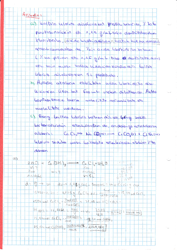 Miniatura del documento Kimika-Kosmos-1.-LH-ariketak.pdf