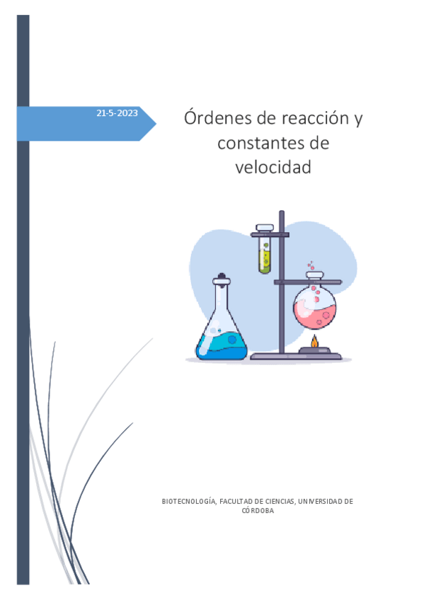 Miniatura del documento Memoria.pdf