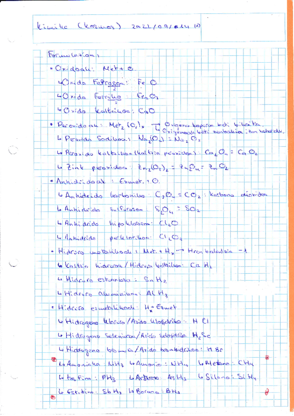 Miniatura del documento Kimika-Kosmos-Formulazioa.pdf