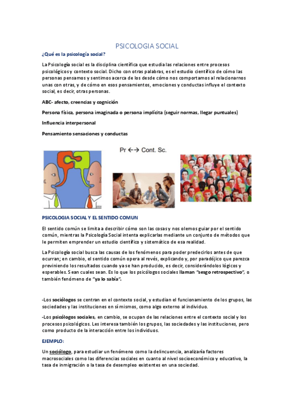 Miniatura del documento PSICOLOGIA-SOCIAL-TEMA-1-Y-2.pdf