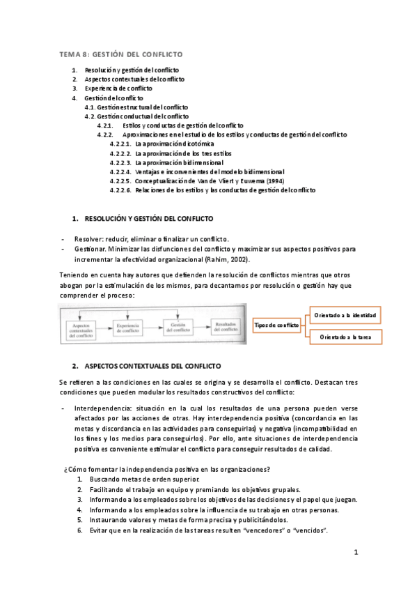Miniatura del documento TEMA-8.pdf