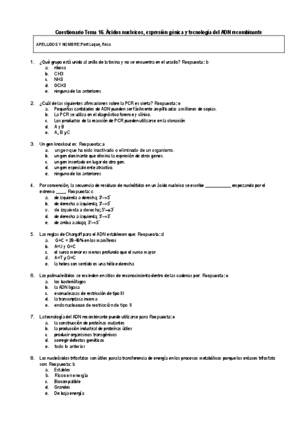 Miniatura del documento Cuestionario-tema-16.pdf