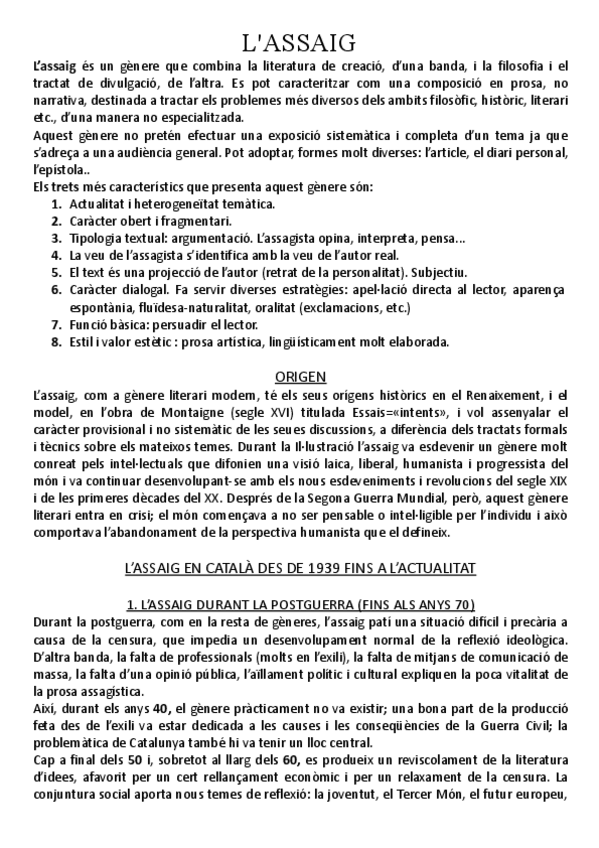 Miniatura del documento ASSAIG-I-JOAN-FUSTER.pdf