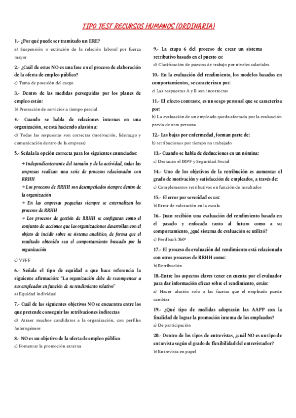 Miniatura del documento Test-RRHH-ordinaria.pdf