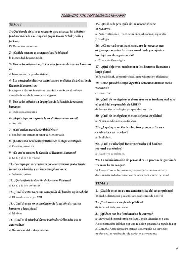 Miniatura del documento TIPO-TEST-RRHH-TODO-TEMARIO.pdf