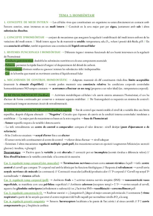 Miniatura del documento APUNTS-TEMA-2-8.pdf