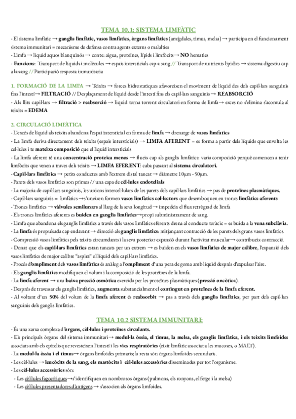 Miniatura del documento APUNTS-TEMA-10-15.pdf