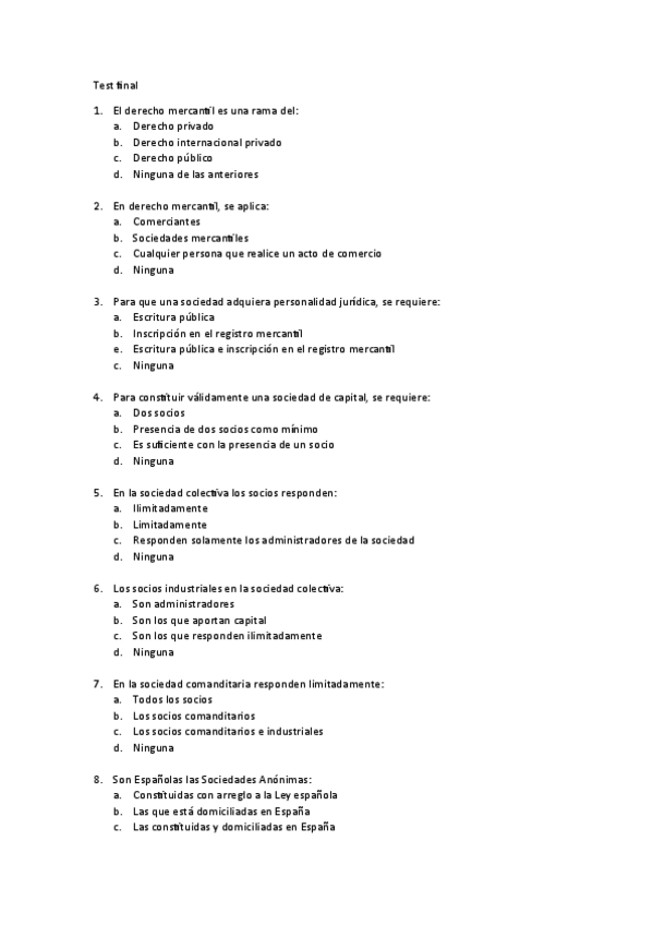 Miniatura del documento PREGUNTAS-EXAMEN-FINAL.pdf