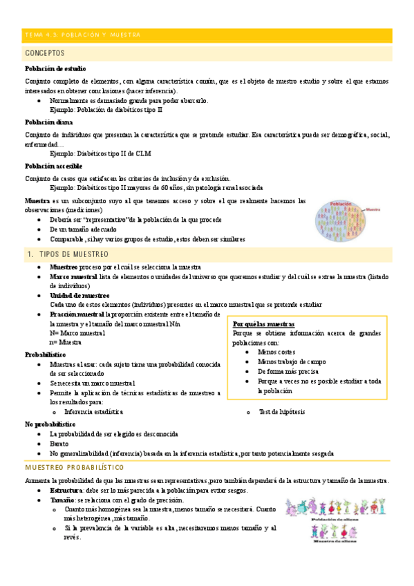 Miniatura del documento MIS-T4.3.pdf