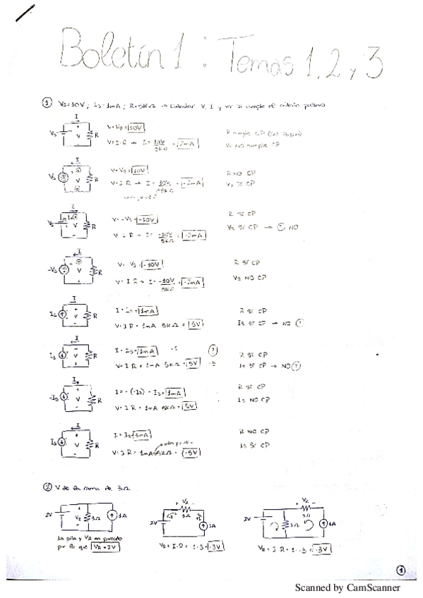 Miniatura del documento Boletín 1 - Temas 1- 2 y 3.pdf