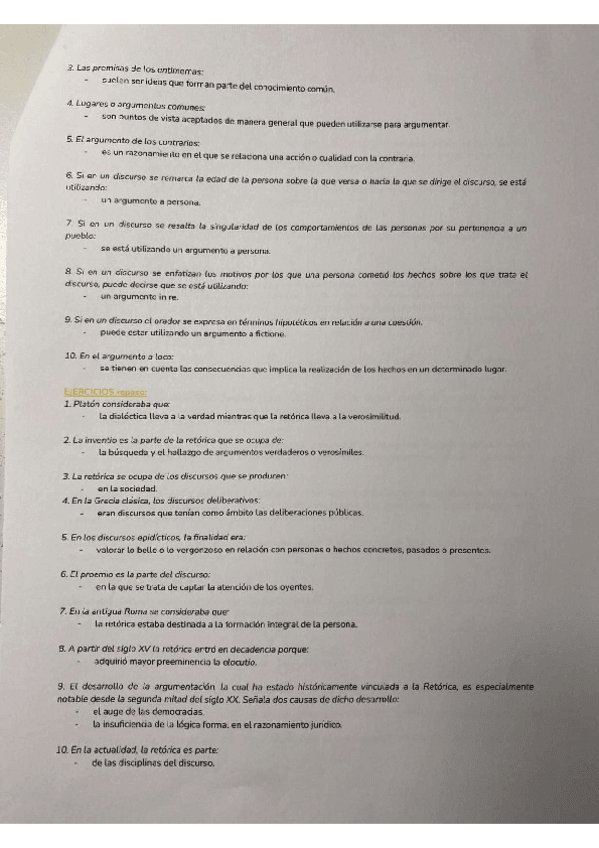 Miniatura del documento Tema 1 Argumentacion juridica y test.pdf