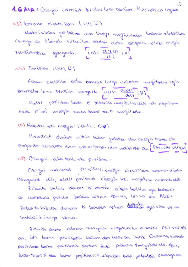 Miniatura del documento Elektri-1-2-3-Gaiak.pdf