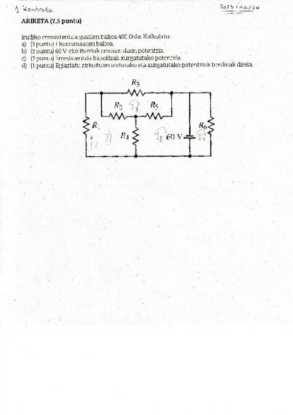 Miniatura del documento Elektri-2023ko-kontrolak-1.-LH.pdf