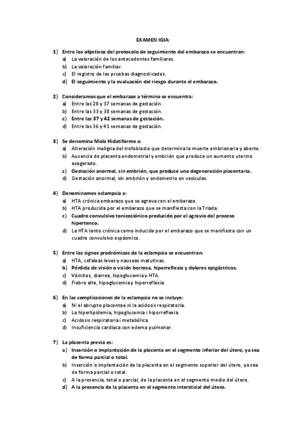 Miniatura del documento EXAMEN-IGIA.pdf