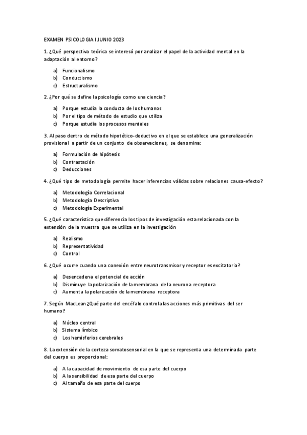 Miniatura del documento EXAMEN-PSICOLOGIA-I.pdf