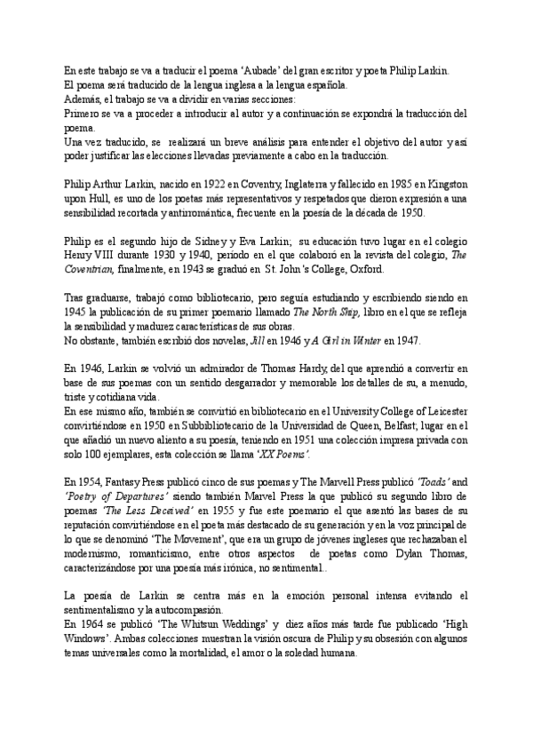 Miniatura del documento Trabajo-Poesia-2.-Traduccion.pdf