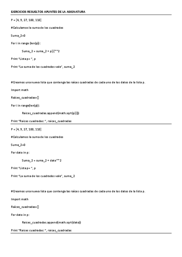 Miniatura del documento FI-Ejercicios-Resueltos.pdf