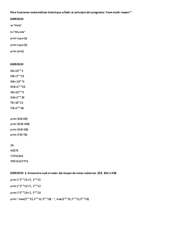 Miniatura del documento EJERCICIOS-PYTHON.pdf