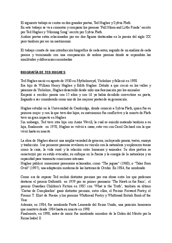 Miniatura del documento Trabajo-poesia-3.-Comparacion.pdf