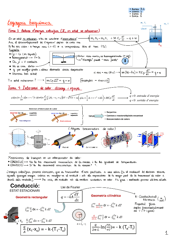 Miniatura del documento EBQ-2.pdf
