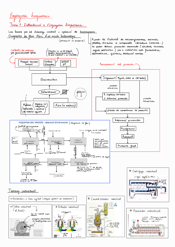 Miniatura del documento EBQ-1.pdf