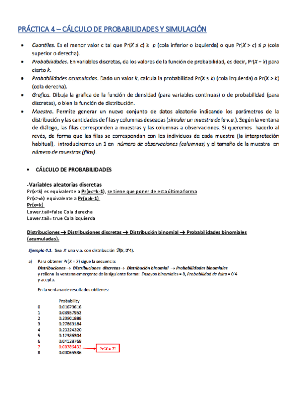 Miniatura del documento RESUMEN-SegundoExamen-PL.pdf