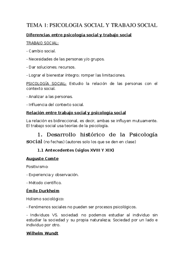 Miniatura del documento tema-1-Psicologia-social.docx