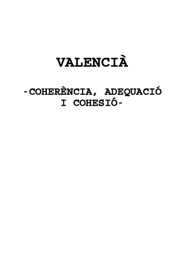 Miniatura del documento COHERENCIA-ADEQUACIO-I-COHESIO.pdf