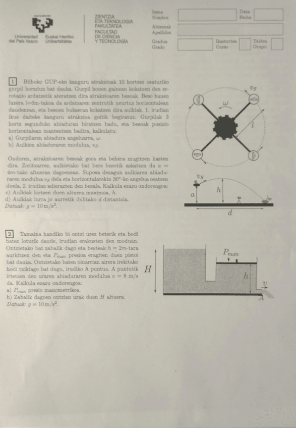 Miniatura del documento azterketa2024urtarrila.pdf