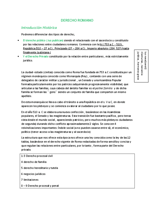 Miniatura del documento DERECHO-ROMANO.pdf