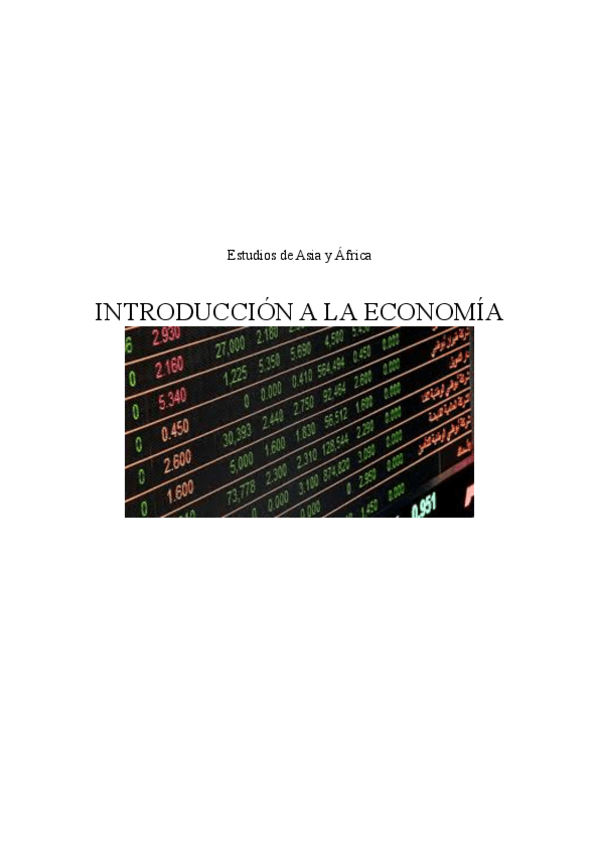 Miniatura del documento ECONOMIA.pdf