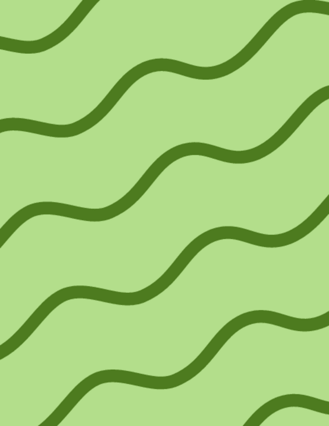 Miniatura del documento Bloque-II-Sistema-Nervioso.pdf