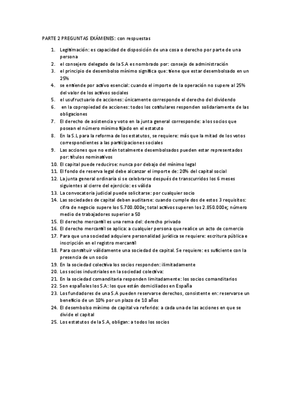 Miniatura del documento PARTE-2-PREGUNTAS-EXAMENES.pdf
