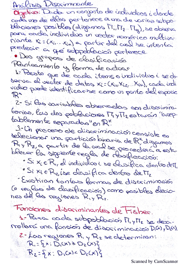 Miniatura del documento ADiscriminante.pdf