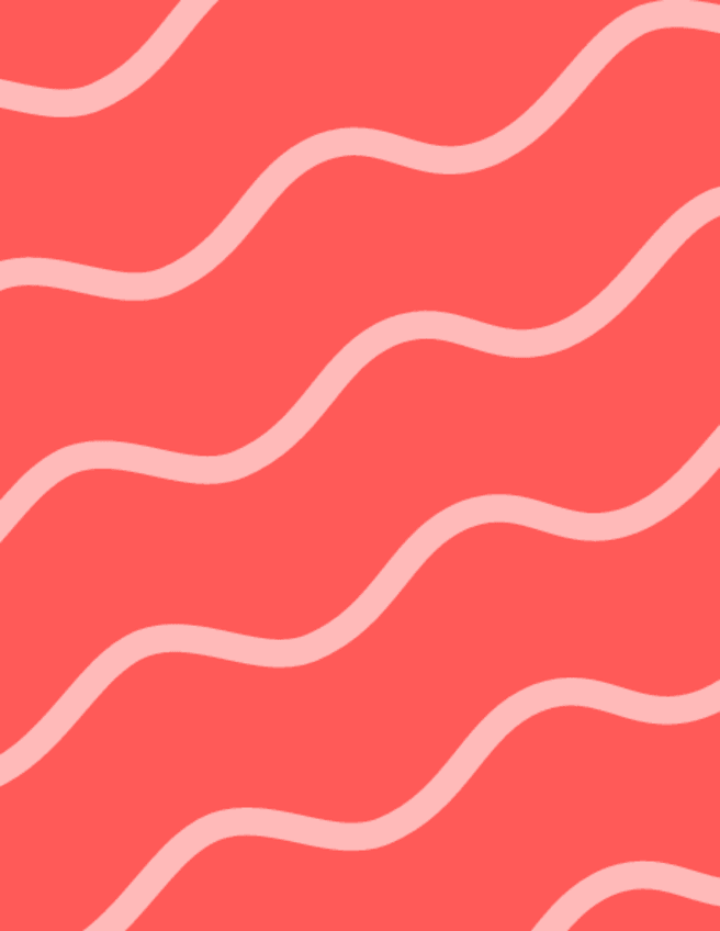 Miniatura del documento Tema-6-Sistema-nervioso-segundo-Parcial.pdf