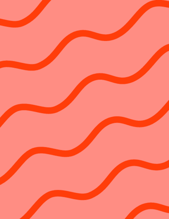 Miniatura del documento Tema-8-Sistema-endocrino-segundo-Parcial.pdf