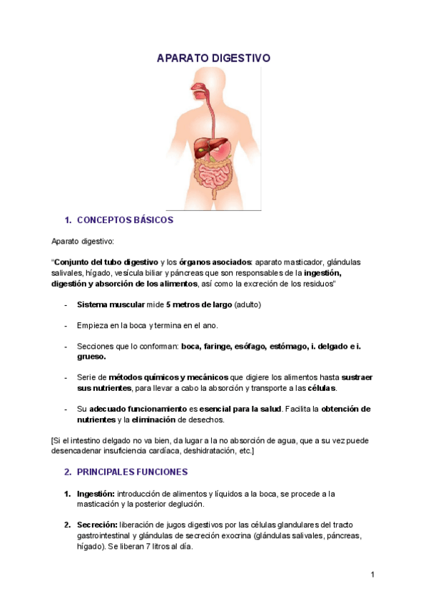 Miniatura del documento Tema-2.-Aparato-digestivo-SOBRE-ALIMENTACO.pdf
