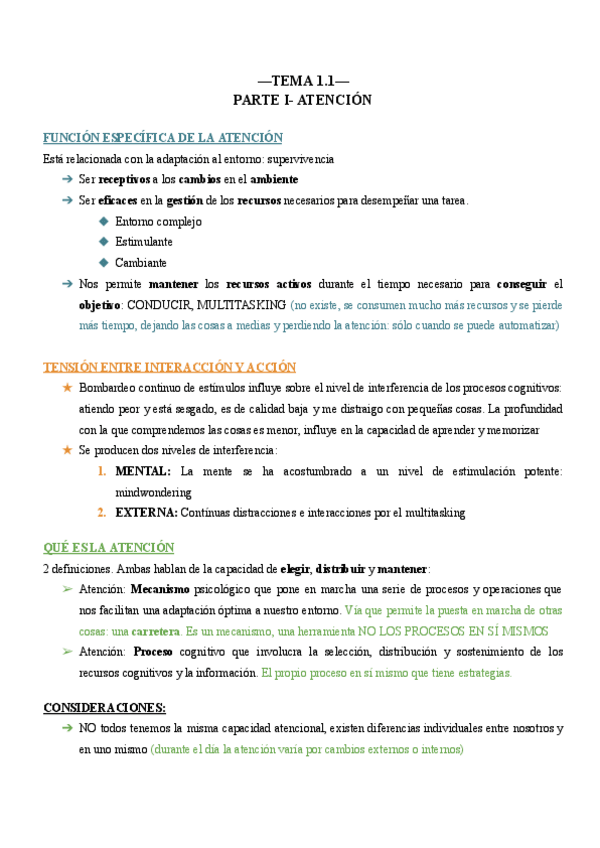 Miniatura del documento TEMA-1.1-y-1.2.pdf