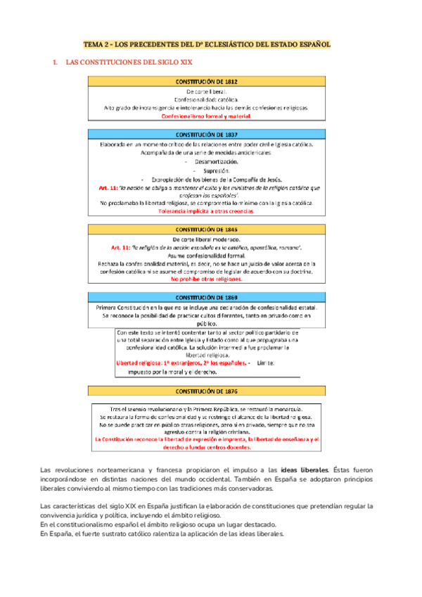 Miniatura del documento Tema-2-eclesiastico.pdf