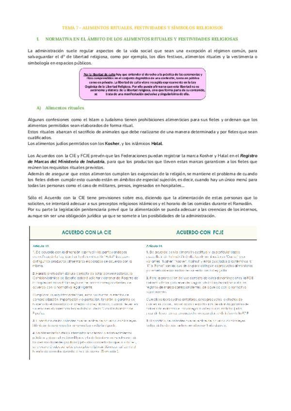 Miniatura del documento Tema-7-eclesiastico.pdf
